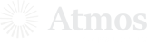Atmos consulting