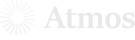 Atmos consulting logo light 